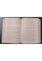 STORIA D'ITALIA NEL PERIODO FASCISTA di Salvatorelli Mira 1956 Einaudi Libro