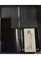 RICCARDO BENVENUTI 1986 Art Gallery Montecatini Libro agm testimonianze
