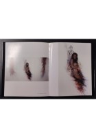 RICCARDO BENVENUTI 1986 Art Gallery Montecatini Libro agm testimonianze