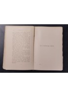 MINIME di Antonio Fogazzaro 1908 Baldini & Castoldi Libro studi discorsi pensier