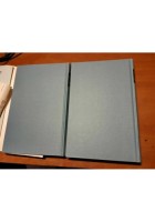 LE STORIE di Tacito Due Volumi completo Zanichelli Prosatori di Roma 1977 Libro