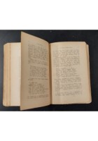 ARTE ANTICA E SCIENZA MODERNA di Enrico Pappacena 1935 ? Gualdi Libro India