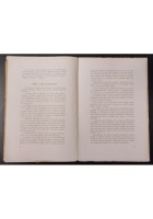 VALORIZZAZIONE DI CANNE DELLA BATTAGLIA Domenico Ludovico AC Aeronautica Libro