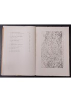 VALORIZZAZIONE DI CANNE DELLA BATTAGLIA Domenico Ludovico AC Aeronautica Libro