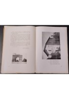 VALORIZZAZIONE DI CANNE DELLA BATTAGLIA Domenico Ludovico AC Aeronautica Libro