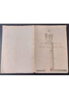 VALORIZZAZIONE DI CANNE DELLA BATTAGLIA Domenico Ludovico AC Aeronautica Libro
