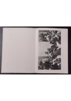 AUGUSTO COLOMBO di Vittorio Beonio Brocchieri 1956 Ceschina Libro pittura arte