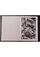 AUGUSTO COLOMBO di Vittorio Beonio Brocchieri 1956 Ceschina Libro pittura arte