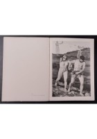 AUGUSTO COLOMBO di Vittorio Beonio Brocchieri 1956 Ceschina Libro pittura arte