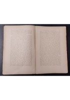VERSO LA GIUSTIZIA SOCIALE IDEE BATTAGLIE ED APOSTOLI di Loria 1904 SEL Libro