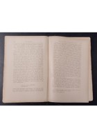 VERSO LA GIUSTIZIA SOCIALE IDEE BATTAGLIE ED APOSTOLI di Loria 1904 SEL Libro