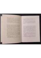 SVOLTA PERICOLOSA ricordi di vita Maurice Vlaminck 1967 Adriatica LIbro biografi