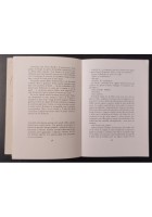 SVOLTA PERICOLOSA ricordi di vita Maurice Vlaminck 1967 Adriatica LIbro biografi