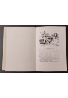 SVOLTA PERICOLOSA ricordi di vita Maurice Vlaminck 1967 Adriatica LIbro biografi