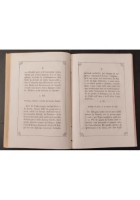 BREVI CENNI SULLA VITA DEL BEATO PAOLO BURALI D'AREZZO di A Avellino 1876 Libro