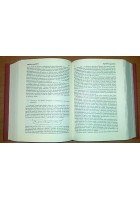 ENCICLOPEDIA EINAUDI volume 5 divino - fame 1978 COME NUOVO