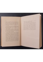 GIOVANNI HUSS IL VERIDICO di Benito Mussolini 1948 Edinac Libro reprint 1913
