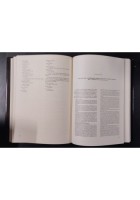 IL COMUNE DI BARI CRONOLOGIA DELLE AMMINISTRAZIONI E DELL'ATTIVITÀ 1989 Levante