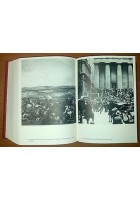 ENCICLOPEDIA EINAUDI volume 5 divino - fame 1978 COME NUOVO