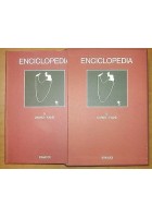ENCICLOPEDIA EINAUDI volume 5 divino - fame 1978 COME NUOVO