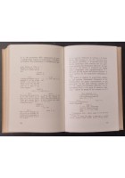 LA FORMAZIONE DELLE MAXIMES DI LA ROCHEFOUCAULD Amelia Bruzzi 1968 Patron Libro