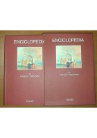 ENCICLOPEDIA EINAUDI volume 6 famiglia - ideologia 1979 COME NUOVO