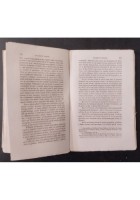 EPISTOLARIO DI GIACOMO LEOPARDI Volume 2 1856 Le Monnier Libro antico