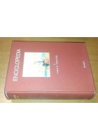 ENCICLOPEDIA EINAUDI volume 6 famiglia - ideologia 1979 COME NUOVO