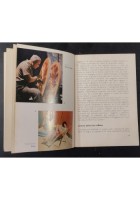 GLI ESTERNI A COLORI FOTOGUIDA di George Wells Del Castello Libro foto guide