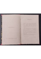 PROMEMORIA PER IL COLTIVATORE DI PIANTE DA FORAGGIO NELL'ALTA ITALIA Poggi 1895