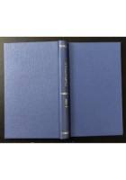 CAMPAGNOLE di Pasquale Caso 1892 Chiurazzi Libro antico Altamura Novelle