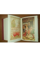 ENCICLOPEDIA EINAUDI volume 6 famiglia - ideologia 1979 COME NUOVO