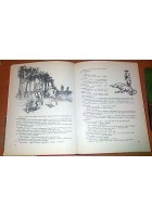 VENT ANNI DOPO di Alessandro Dumas 1962 AMZ editore illustrato D. NATOLI