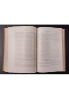 ECONOMIA PURA di Del Vecchio Menger Mayer Edgeworth Berardi 1927 UTET Libro