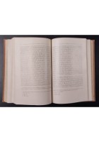 ECONOMIA PURA di Del Vecchio Menger Mayer Edgeworth Berardi 1927 UTET Libro