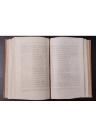 ECONOMIA PURA di Del Vecchio Menger Mayer Edgeworth Berardi 1927 UTET Libro
