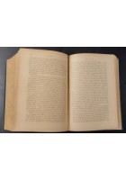 RICERCHE SOPRA LA NATURA E LE CAUSE DELLA RICCHEZZA DELLE NAZIONI di Smith Libro
