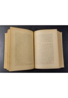 RICERCHE SOPRA LA NATURA E LE CAUSE DELLA RICCHEZZA DELLE NAZIONI di Smith Libro
