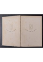 RICERCHE SOPRA LA NATURA E LE CAUSE DELLA RICCHEZZA DELLE NAZIONI di Smith Libro