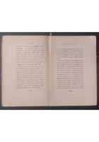POI CI SI FERMA di Guelfo Civinini 1934 Mondadori Libro I edizione racconti
