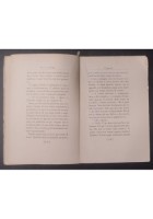 POI CI SI FERMA di Guelfo Civinini 1934 Mondadori Libro I edizione racconti