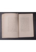 POI CI SI FERMA di Guelfo Civinini 1934 Mondadori Libro I edizione racconti