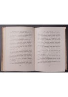 VORREI VOLARE di Guido Beltrame 1949 Messaggero Sant'Antonio Libro religione