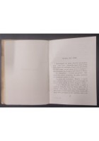 VORREI VOLARE di Guido Beltrame 1949 Messaggero Sant'Antonio Libro religione