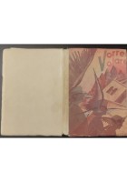 VORREI VOLARE di Guido Beltrame 1949 Messaggero Sant'Antonio Libro religione