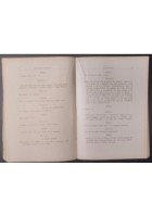 TESEO SENZA GOMITOLO FRASIKÉJA di Francesco Capruzzi 1936 Eliodora Libro Bari