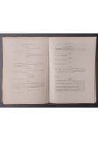 TESEO SENZA GOMITOLO FRASIKÉJA di Francesco Capruzzi 1936 Eliodora Libro Bari