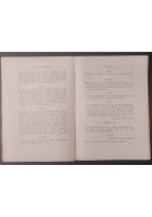 TESEO SENZA GOMITOLO FRASIKÉJA di Francesco Capruzzi 1936 Eliodora Libro Bari