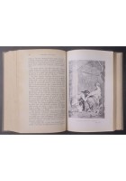 SPARTACO di Raffaello Giovagnoli 1955 Parenti Libro romanzo storico