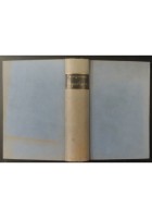 SPARTACO di Raffaello Giovagnoli 1955 Parenti Libro romanzo storico